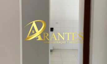 Imagem 6: Casa Em Condomínio Residencial em Atibaia - São Paulo, Portão