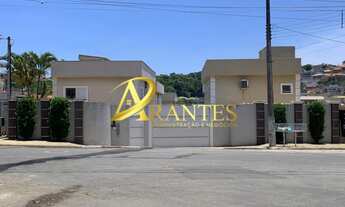 Imagem 3: Casa Em Condomínio Residencial em Atibaia - São Paulo, Portão