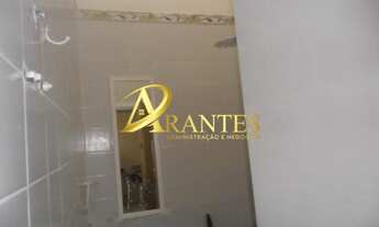 Imagem 5: Casa Em Condomínio Residencial em Atibaia - São Paulo, Portão