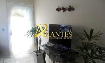 Imagem 2: Casa Em Condomínio Residencial em Atibaia - São Paulo, Portão