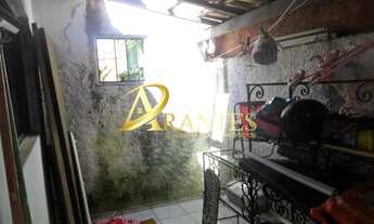 Imagem 7: Casa Em Condomínio Residencial em Atibaia - São Paulo, Portão