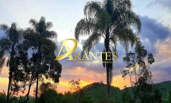 Imagem 2: Terreno Residencial em Atibaia - São Paulo, Portão