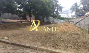 Imagem 7: Terreno Residencial em Atibaia - São Paulo, Portão