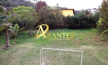 Imagem 3: CHACARA Residencial em Atibaia - São Paulo, Portão