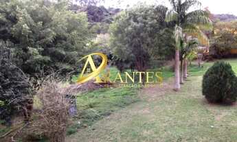 Imagem 4: CHACARA Residencial em Atibaia - São Paulo, Portão