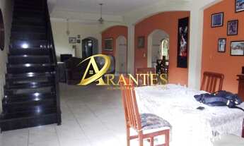 Imagem 7: CHACARA Residencial em Atibaia - São Paulo, Portão