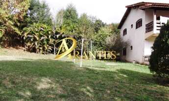 Imagem: CHACARA Residencial em Atibaia - São Paulo