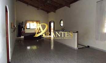 Imagem 6: CHACARA Residencial em Atibaia - São Paulo, Portão