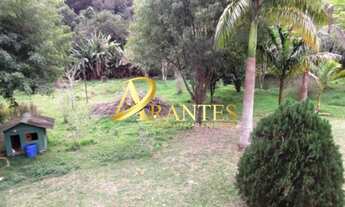 Imagem 2: CHACARA Residencial em Atibaia - São Paulo, Portão