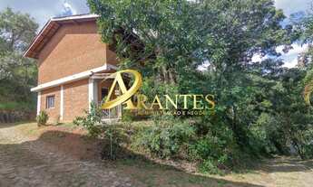 Imagem: CHACARA Residencial em Atibaia - São Paulo