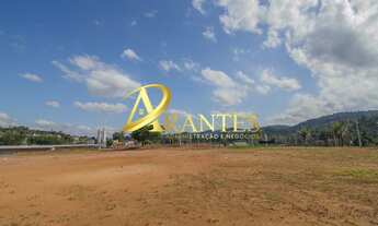 Imagem: AREA COMERCIAL em Atibaia - São Paulo