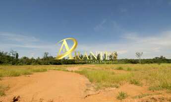 Imagem: AREA COMERCIAL em Atibaia - São Paulo