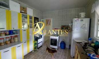 Imagem 6: CHACARA Residencial em Atibaia - São Paulo, Portão