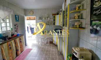 Imagem 7: CHACARA Residencial em Atibaia - São Paulo, Portão