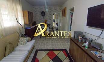 Imagem 2: CHACARA Residencial em Atibaia - São Paulo, Portão