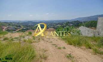 Imagem 3: Terreno Residencial em Atibaia - São Paulo, Portão