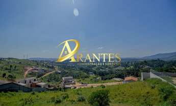 Imagem 6: Terreno Residencial em Atibaia - São Paulo, Portão