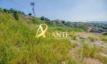 Imagem 4: Terreno Residencial em Atibaia - São Paulo, Portão