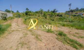 Imagem 7: Terreno Residencial em Atibaia - São Paulo, Portão