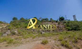 Imagem 5: Terreno Residencial em Atibaia - São Paulo, Portão