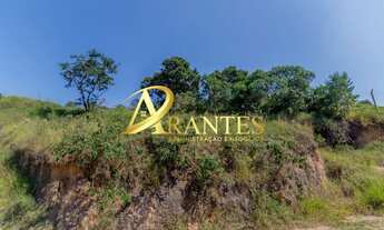 Imagem 2: Terreno Residencial em Atibaia - São Paulo, Portão