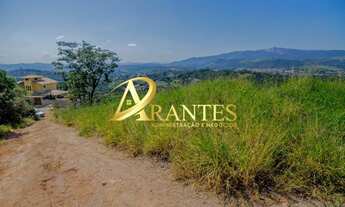 Imagem 6: Terreno Residencial em Atibaia - São Paulo, Portão