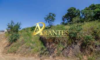 Imagem 3: Terreno Residencial em Atibaia - São Paulo, Portão