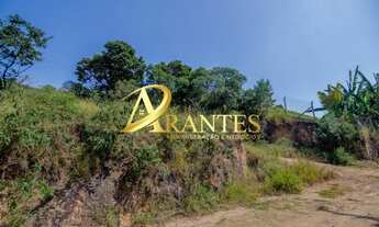 Imagem 4: Terreno Residencial em Atibaia - São Paulo, Portão