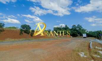 Imagem 2: AREA COMERCIAL em Atibaia - São Paulo, Portão