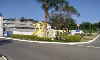 Imagem 5: Terreno Residencial em Atibaia - São Paulo, Portão