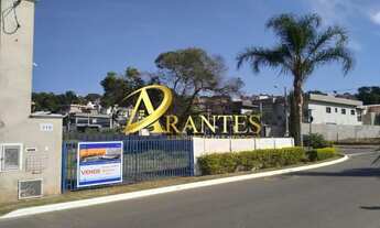 Imagem 2: Terreno Residencial em Atibaia - São Paulo, Portão