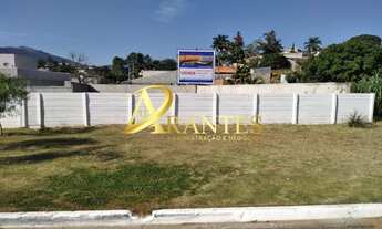 Imagem 6: Terreno Residencial em Atibaia - São Paulo, Portão