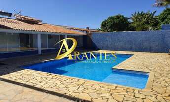 Imagem 3: CHACARA Residencial em Atibaia - São Paulo, Portão