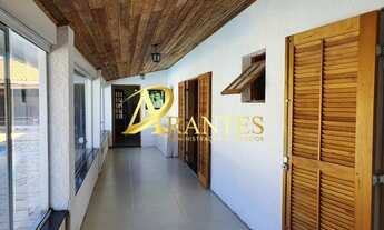 Imagem 4: CHACARA Residencial em Atibaia - São Paulo, Portão