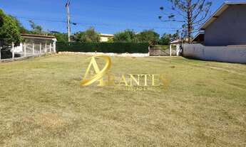 Imagem 6: CHACARA Residencial em Atibaia - São Paulo, Portão