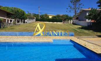 Imagem 2: CHACARA Residencial em Atibaia - São Paulo, Portão