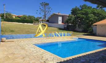 Imagem 5: CHACARA Residencial em Atibaia - São Paulo, Portão