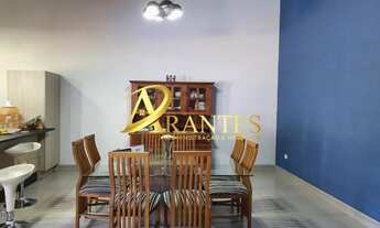 Imagem 7: CHACARA Residencial em Atibaia - São Paulo, Portão