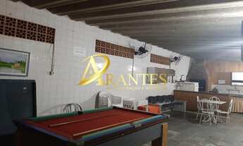 Imagem 3: CHACARA Residencial em Atibaia - São Paulo, Portão