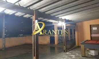 Imagem 4: CHACARA Residencial em Atibaia - São Paulo, Portão