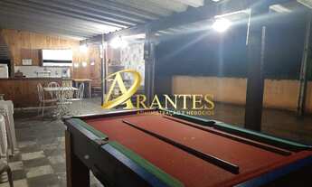 Imagem 2: CHACARA Residencial em Atibaia - São Paulo, Portão