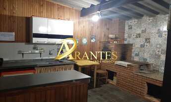 Imagem 5: CHACARA Residencial em Atibaia - São Paulo, Portão