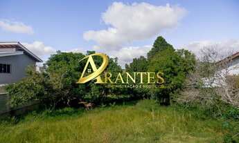 Imagem 5: Terreno Residencial em Atibaia - São Paulo, Portão