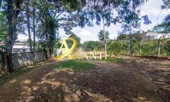 Imagem 3: Terreno Residencial em Atibaia - São Paulo, Portão