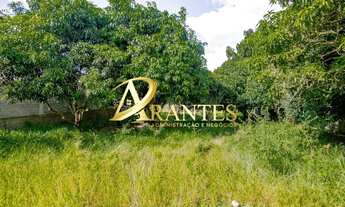 Imagem 6: Terreno Residencial em Atibaia - São Paulo, Portão