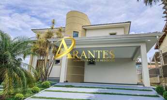 Imagem 4: Casa Em Condomínio Residencial em Bom Jesus dos Perdões - São Paulo