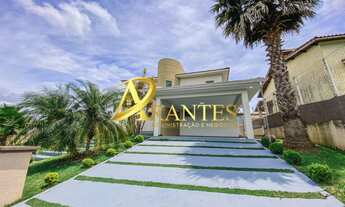 Imagem 3: Casa Em Condomínio Residencial em Bom Jesus dos Perdões - São Paulo