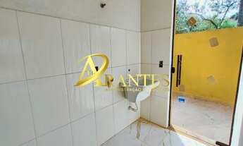 Imagem 3: CHACARA Residencial em Atibaia - São Paulo, Portão