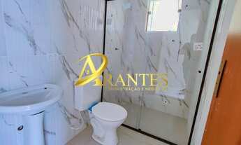 Imagem 6: CHACARA Residencial em Atibaia - São Paulo, Portão