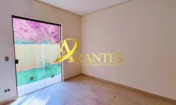 Imagem 7: CHACARA Residencial em Atibaia - São Paulo, Portão